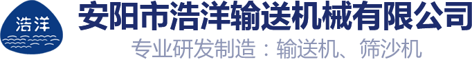 澳门网站娱乐